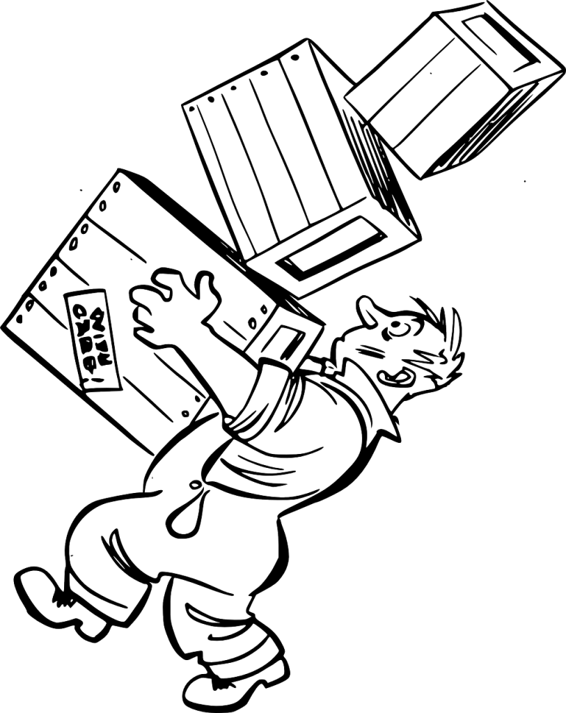 KYT là gì? Đào tạo nhận thức mối nguy hiểm bằng KYT